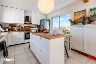  Maison à vendre 6 pièces 121 m²