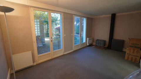   Local/bureau à vendre ARGENTEUIL (95) 
