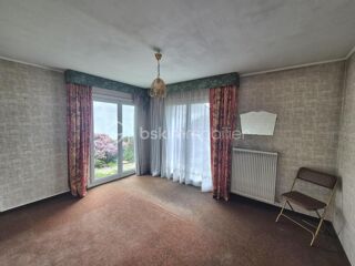  Maison � vendre 5 pi�ces 97 m�