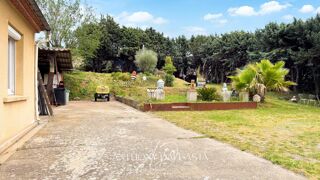  Maison � vendre 3 pi�ces 94 m�