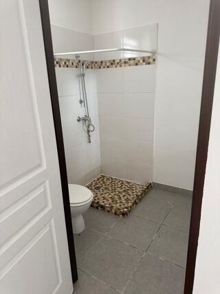  Appartement � vendre 2 pi�ces 40 m�