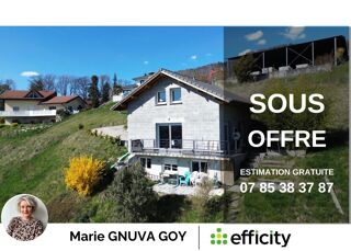  Maison � vendre 5 pi�ces 111 m�