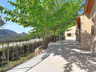 Maison à vendre 8 pièces 257 m²