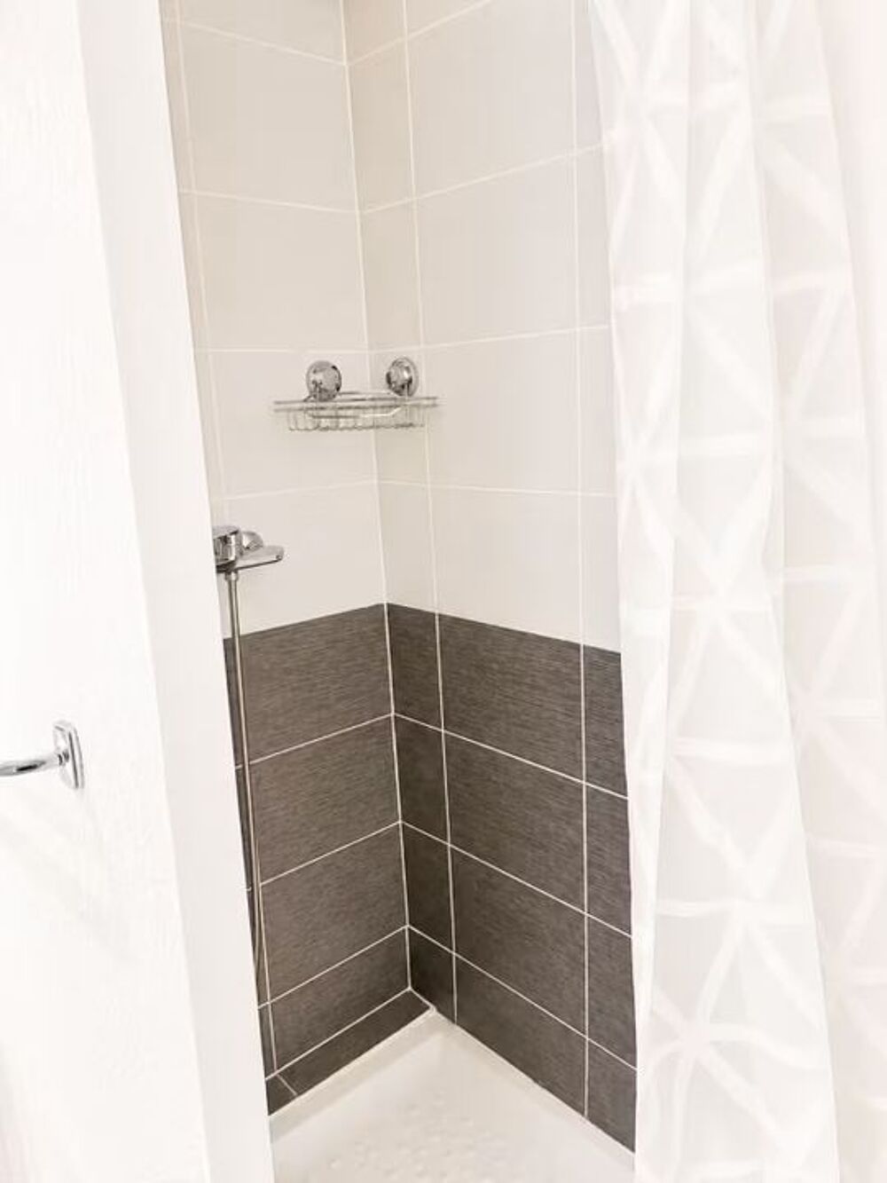 Location Appartement Studio de 20m2 à louer sur Agde Agde