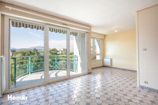  Appartement à vendre 4 pièces 88 m²