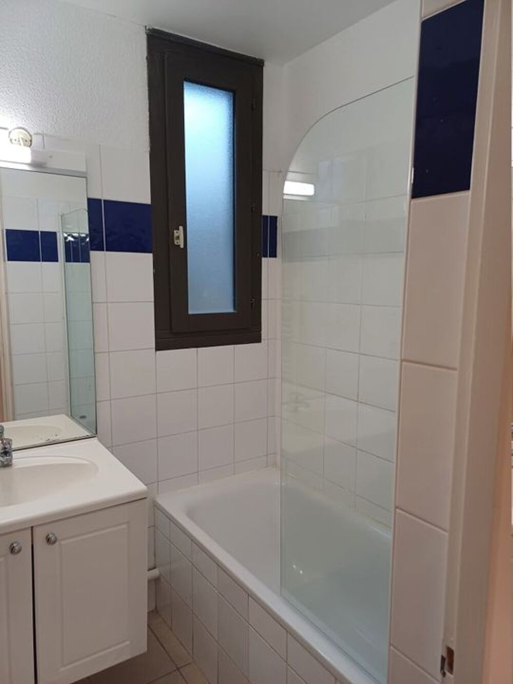 Location Appartement Appartement de 55m2 à louer sur Meylan Meylan