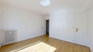  Appartement à vendre 2 pièces 44 m²