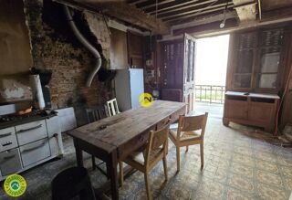  Maison  vendre 7 pices 140 m