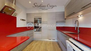  Maison � vendre 6 pi�ces 145 m�