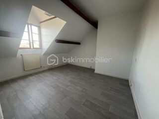  Immeuble  vendre 8 pices 200 m