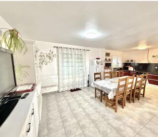  Proprit/chteau  vendre 5 pices 106 m