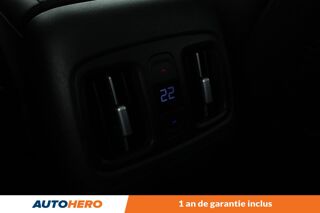 Tucson 1.6 T-GDi Plug-In-Hybrid HTRAC Executive BVA6 265 ch 2021 occasion 92130 Issy-les-Moulineaux