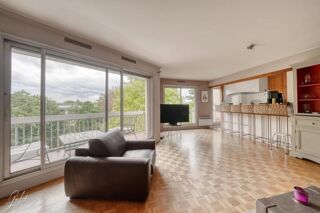  Appartement � vendre 4 pi�ces 90 m�