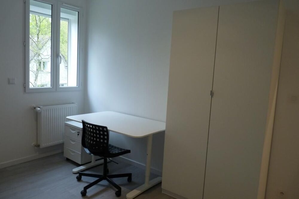 Location Appartement Studio de 16m2 à louer sur Orsay Orsay