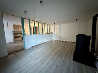  Maison à vendre 5 pièces 131 m²