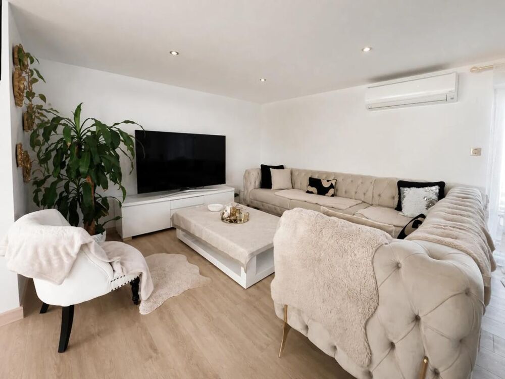 Vente Maison Maison de 4 pièces de 136 m² à Lormont Lormont