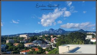  Immeuble � vendre 9 pi�ces 209 m�