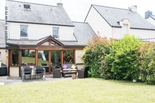  Maison � vendre 7 pi�ces 120 m�