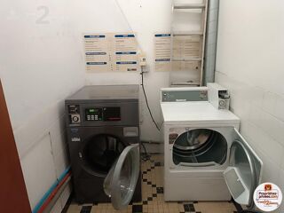  Appartement � vendre 1 pi�ce 17 m�