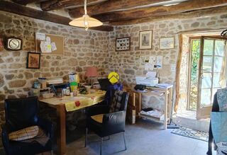  Maison à vendre 3 pièces 80 m²