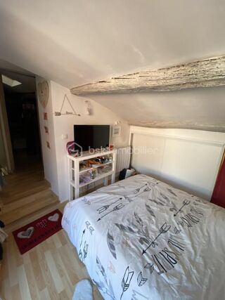  Duplex/triplex � vendre 3 pi�ces 58 m�