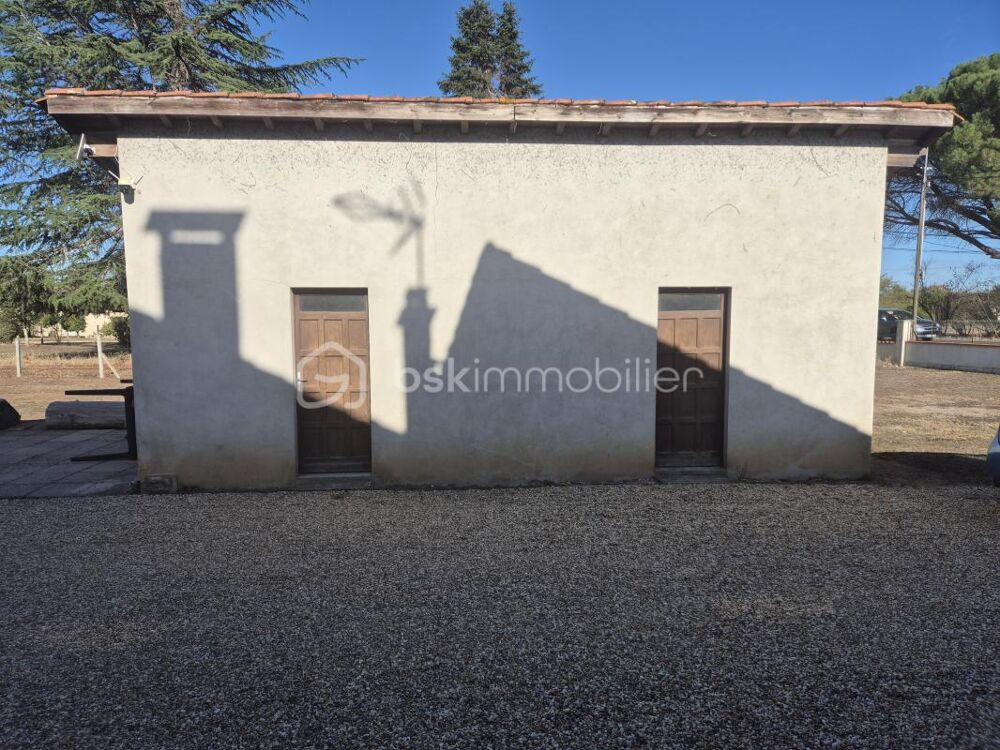 Vente Maison Maison Familiale Coutras