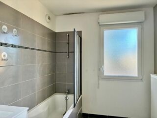  Appartement � vendre 3 pi�ces 66 m�