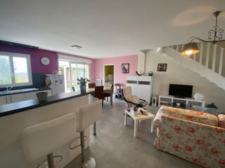  Villa � vendre 4 pi�ces 96 m�