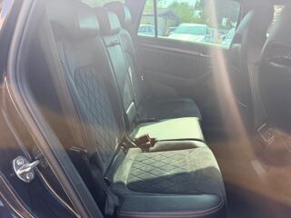 Kodiaq 2.0 TDI 150 SCR DSG7 5pl Sportline 2020 occasion 84700 Sorgues
