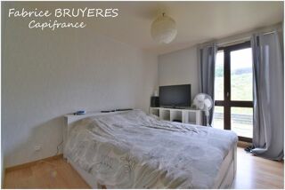  Maison à vendre 7 pièces 108 m²