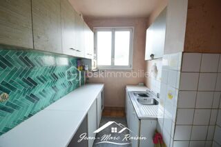  Appartement à vendre 6 pièces 65 m²