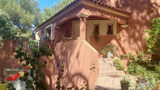  Maison  vendre 6 pices 153 m