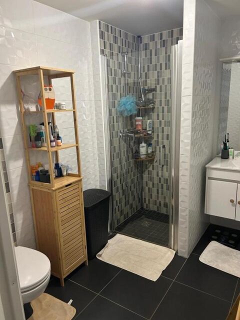  Appartement  louer 2 pices 56 m