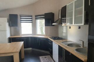  Maison � vendre 5 pi�ces 98 m�