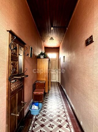  Maison à vendre 4 pièces 135 m²
