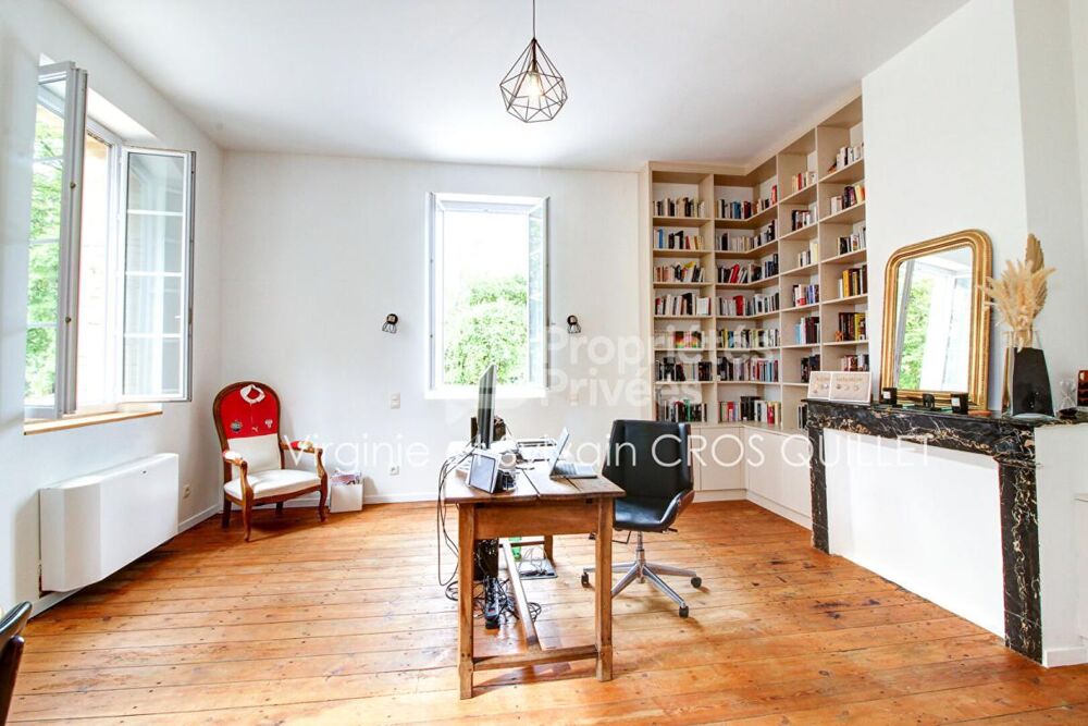 à vendre  Propriété/château Montastruc-la-Conseillère (31380)
