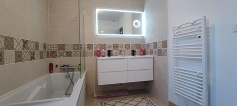  Maison  louer 5 pices 136 m