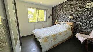  Maison � vendre 5 pi�ces 165 m�