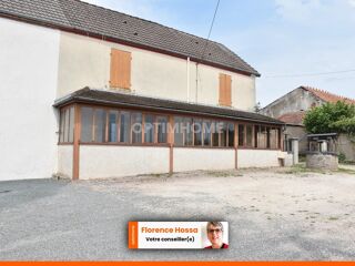  Maison à vendre 5 pièces 175 m²
