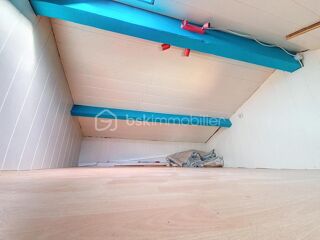  Maison � vendre 3 pi�ces 37 m�