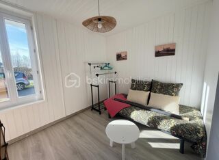  Maison  vendre 5 pices 70 m