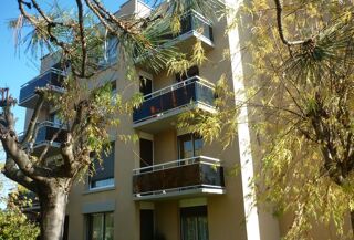  Appartement  louer 2 pices 53 m