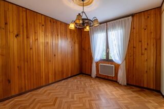  Maison à vendre 4 pièces 100 m²