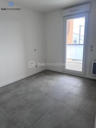  Appartement  vendre 4 pices 67 m