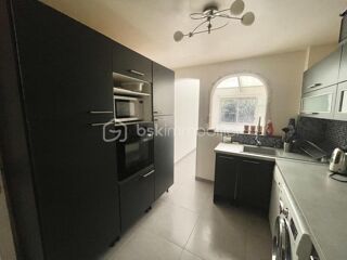  Maison  vendre 6 pices 120 m