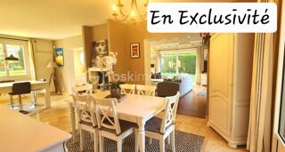  Propri�t�/ch�teau � vendre 8 pi�ces 230 m�