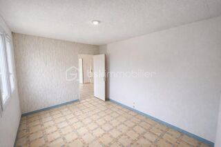  Appartement à vendre 4 pièces 58 m²