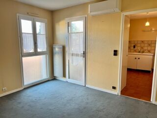  Appartement � vendre 2 pi�ces 35 m�