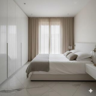  Appartement � vendre 3 pi�ces 67 m�