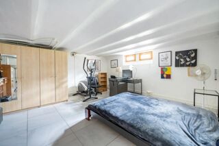  Maison � vendre 7 pi�ces 157 m�